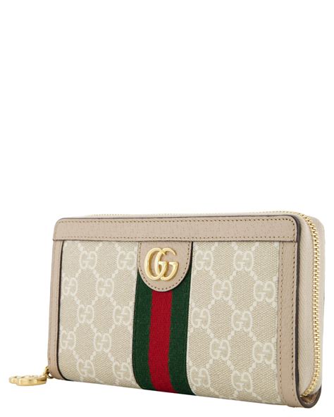 gucci geldbörse damen gebraucht|Gucci Geldbörse Damen .